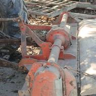 لاتوری 10 پر