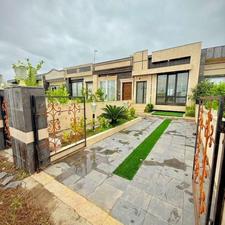 فروش ویلا 150 متر در بهدشت