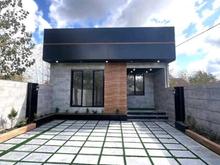 فروش ویلای مدرن نوساز خشکبیجار در شیپور