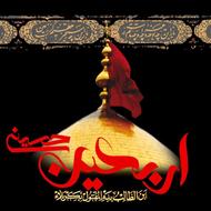 چاپ و تبلیغات سیلور