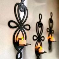 دکور فلزی مهرداد