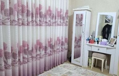 فروش خانه ویلایی روستای مطهر