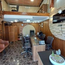 اجاره مغازه در سرخرود 32 متر