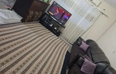 فروش آپارتمان 78 متر در بلوار ذوالفقاری