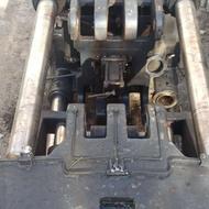 تعمیرات تخصصی دستگاه تزریق پلاستیک