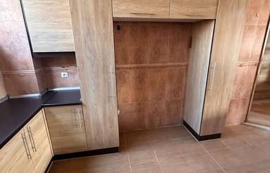 فروش آپارتمان 160 متر در نظر