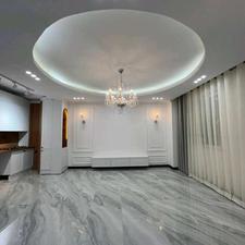 اجاره آپارتمان 63 متر در شهرک مریم