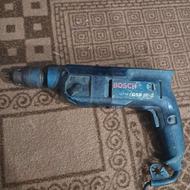 دریل مارک بوش