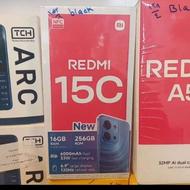 کوشی شیامی ردمی 15 تاز خریدم