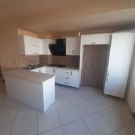 100 متر فول لاکچری