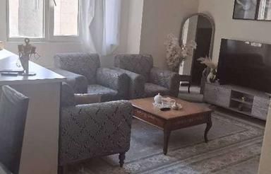 اجاره مسکن مهر گیلاوند