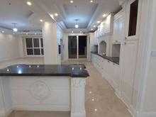 رهن آپارتمان 340 متر در ولنجک/نوساز در شیپور