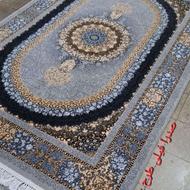 فرش مناسب سالن /ویلا /جهاز/ در ابعاد مختلف