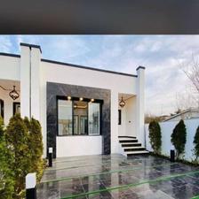 فروش ویلا 140 متر در شیرکلا