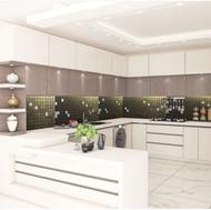 فروش آپارتمان 95 متر در شهرک راه آهن