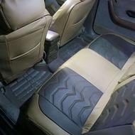 سمند LX سالم بیرنگ