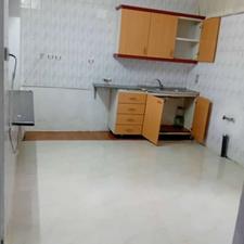 اجاره آپارتمان 114 متر در بلوار بسیج