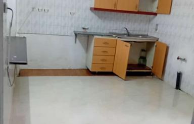 اجاره آپارتمان 114 متر در بلوار بسیج