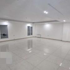 اجاره آپارتمان 200 متر در خیابان نور