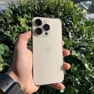 14 پرو 256 گیگ za باطری99٪ با رجیستر