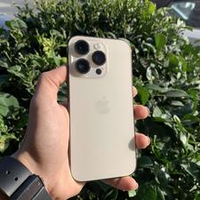 14 پرو 256 گیگ za باطری99٪ با رجیستر