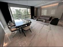 فروش آپارتمان 130 متر در ولنجک در شیپور