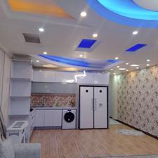 ویلایی شیک .شهرک کلاهدوز