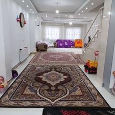 فروش دوبلکس 180 متری در پل هوایی