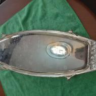 شیرینی خوری