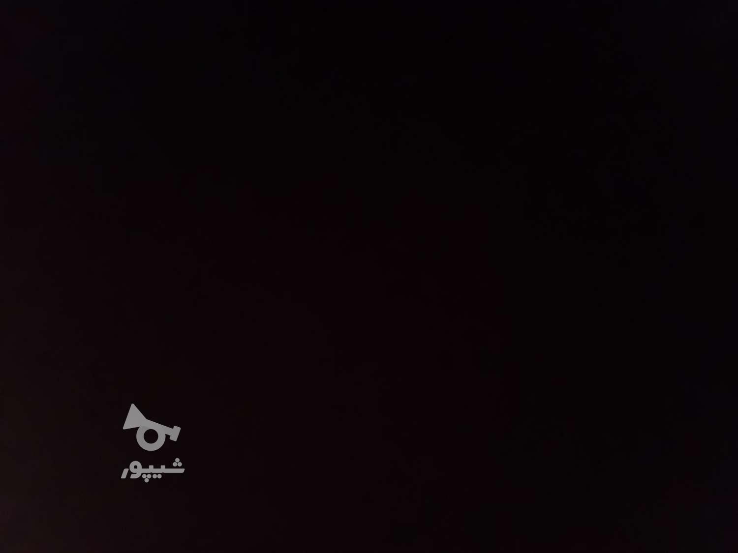 ادمین کانال تلگرام آنلاین شاپ میشم - undefined