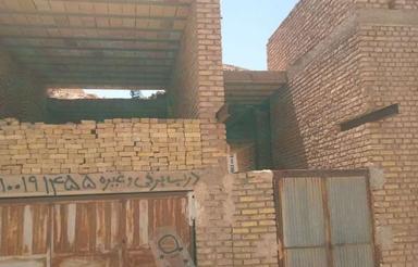 خانه فروشی در فیروزآباد