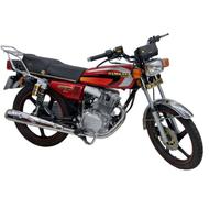 استخدام پیک موتوری موتورسوار موتور سوار با موتور