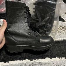 پوتین سربازی سایز 44