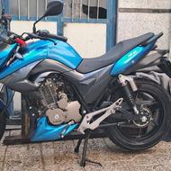 موتور درحد صفر تخفیف جزئی پا معامله