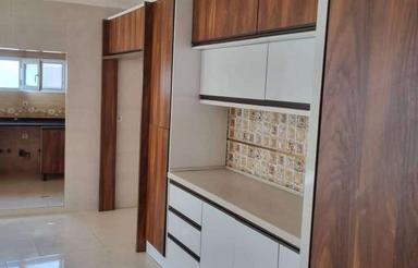 اجاره آپارتمان 107 متر در بلوار بسیج