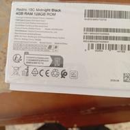 ردمی 15c شیامی