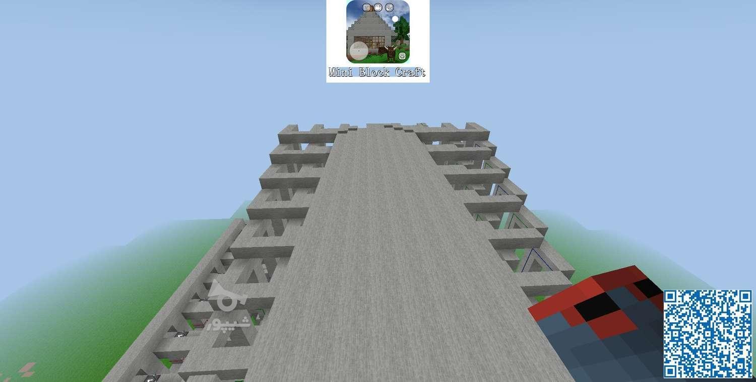 نیازمند کار هستم جوشکاری یا استایی یا بنایی فرق نمیکند - undefined