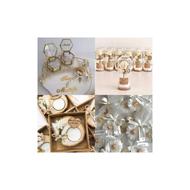 انواع گیفت مجالس