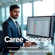 استخدام حسابدار