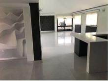 اجاره ویلا 200 متر در شهرک غرب خوارزم در شیپور