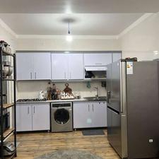 100 متری واقع در محدوده گلزار