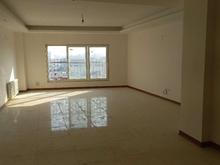 فروش آپارتمان 116 متر در بلوار طالقانی در شیپور