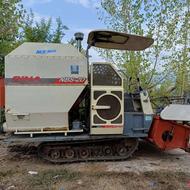 ترکوب مدل 93