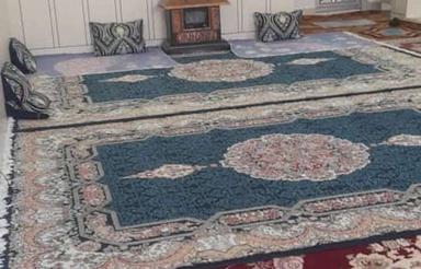 خانه 200 متری فروشی