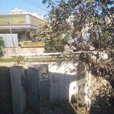 اجاره خانه ویلایی دربست کامل برجاده منفرد