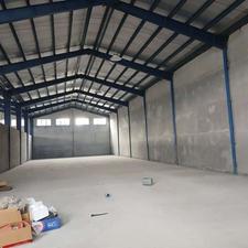 اجاره صنعتی 1500 متر تشبندان