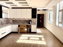 اجاره آپارتمان 75 متر در دزاشیب در شیپور