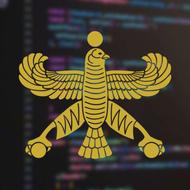 ساخت سایت، اپلیکیشن و ربات با بهترین کیفیت!