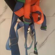 جک و قالب فلزی