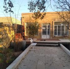 باغ ویلا اماده 650 متر ی گنبدواز کلاکوب